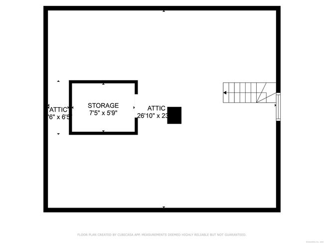 136 Bloomfield Ave, House other with 3 bedrooms, 2 bathrooms and 3 parking in Windsor CT | Image 39