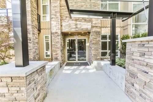 406-2465 Wilson Avenue, Port Coquitlam, BC, V3C0E6 | Card Image