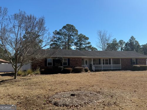 687 Harper St, Jesup, GA, 31546-3756 | Card Image