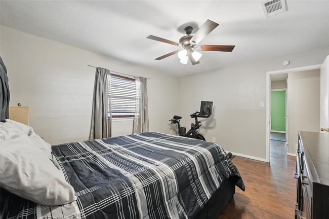 832 Marlene Dr, House other with 3 bedrooms, 2 bathrooms and null parking in Everman TX | Image 15