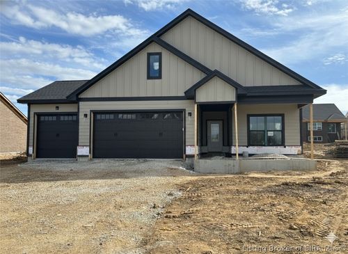 549-7648 Melrose Ln, Charlestown, IN, 47111-0049 | Card Image