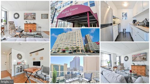 1202-2834 Atlantic 1202a Avenue, ATLANTIC CITY, NJ, 08401 | Card Image