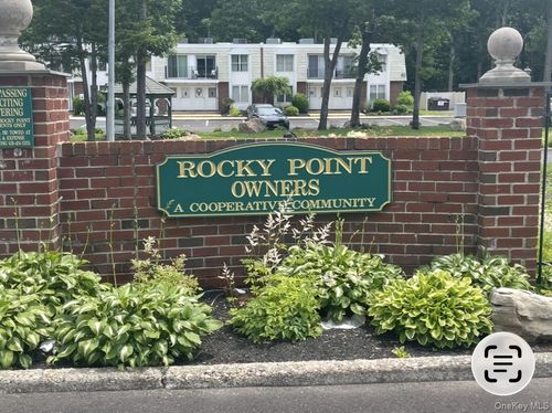 18-53 Rocky Point Yaphank Rd, Rocky Point, NY, 11778-8450 | Card Image