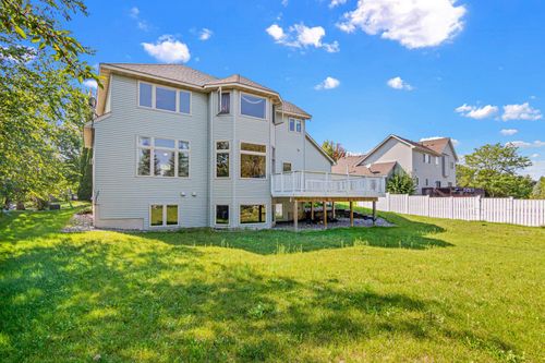 20710 Helena Ln, Lakeville, MN, 55044-8075 | Card Image