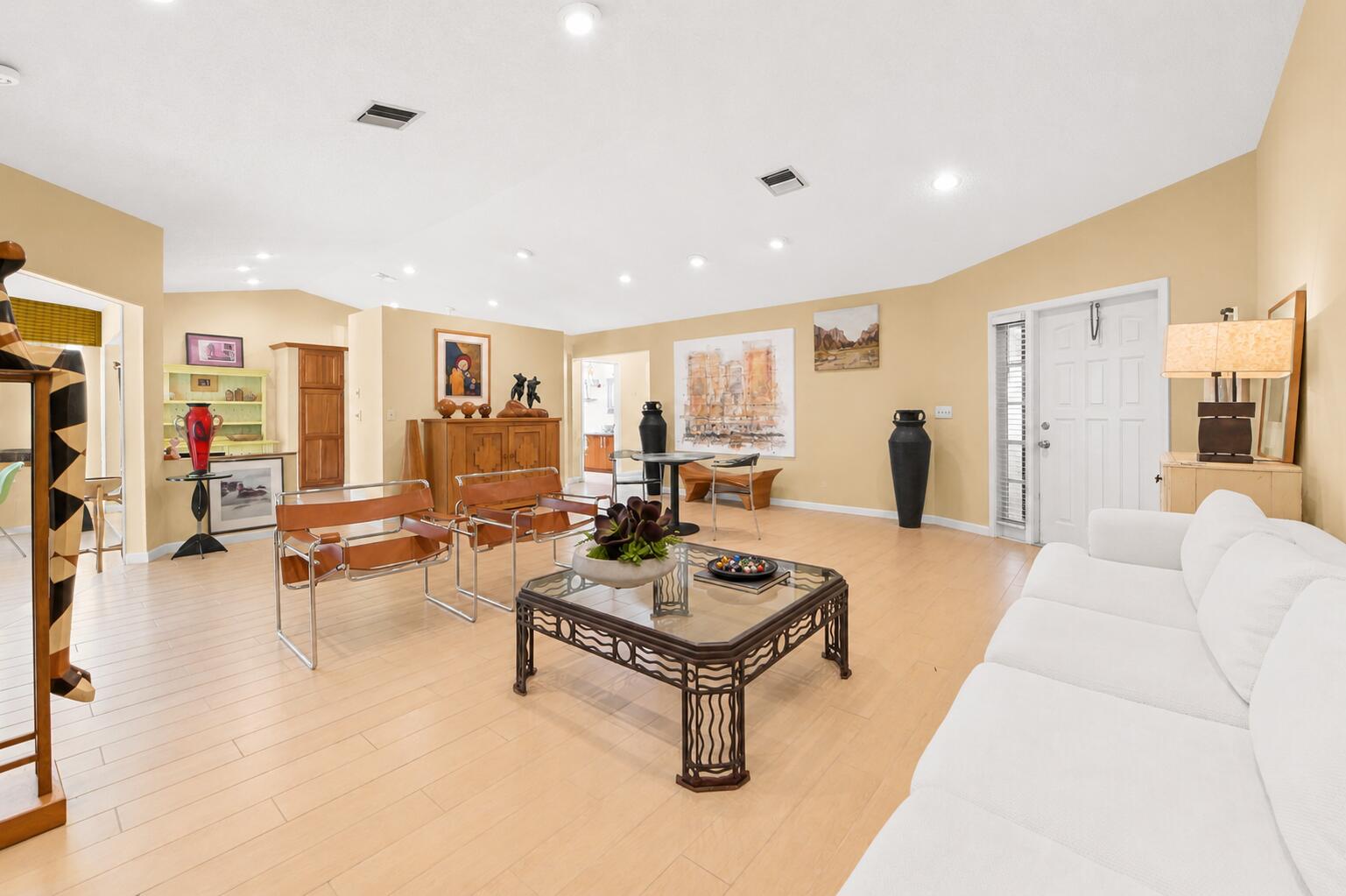 Residential in Delray Beach 5