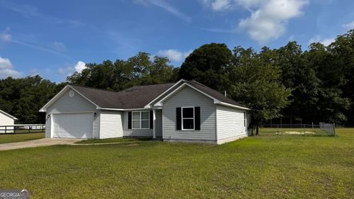 512 Antietum Rd, Claxton, GA, 30417-9186 | Card Image