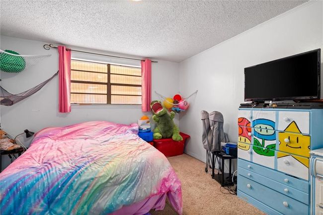 Bedroom | Image 13