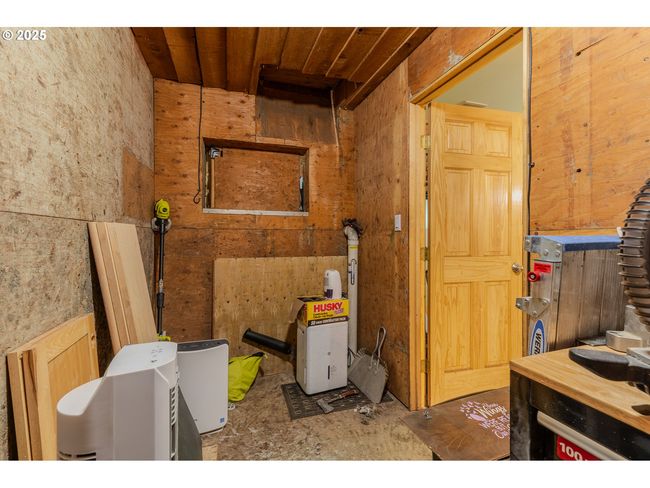 10256 Ridge View Ter, House other with 4 bedrooms, 3 bathrooms and null parking in Birkenfeld OR | Image 26