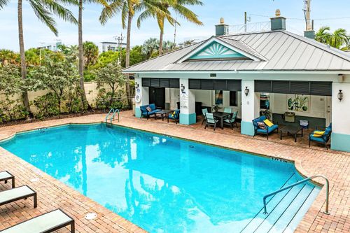 2407-255 Ne 3rd Ave, Delray Beach, FL, 33444-3749 | Card Image