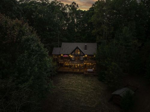 269 Little Creek Dr, Cherry Log, GA, 30522 | Card Image