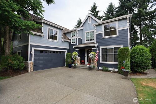 4442 Prestwick Ln Se, Lacey, WA, 98513-4924 | Card Image
