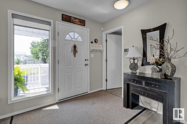 6510 50 Ave, House other with 4 bedrooms, 3 bathrooms and null parking in Alberta Beach AB | Image 7