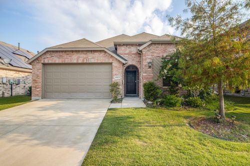 1613 Spoonbill Dr, Little Elm, TX, 75068-1370 | Card Image