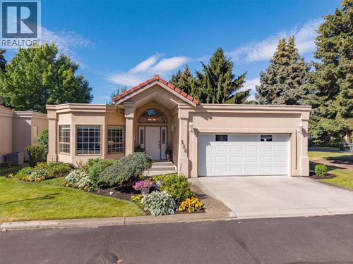 326-650 Lexington Dr, Kelowna, BC, V1W3B6 | Card Image