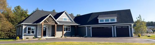 3843 Lindquist Lane, POLK, WI, 53086 | Card Image