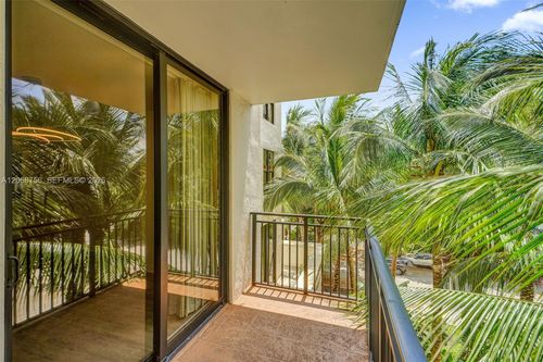 304-888 S Douglas Rd, Coral Gables, FL, 33134-7566 | Card Image