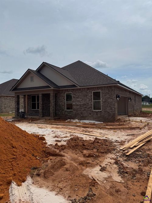 2 Oak Ct, Perry, GA, 31069 | Card Image