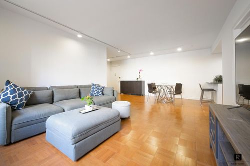 3-e-400 E 56th Street, New York City, NY, 10022 | Card Image