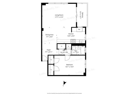 f1603-413 Grand St, New York, NY, 10002-4790 | Card Image