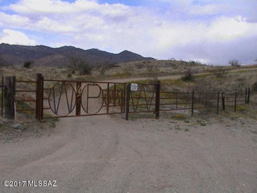 0000 E Marsh Station Rd, Vail, AZ, 85641 | Card Image