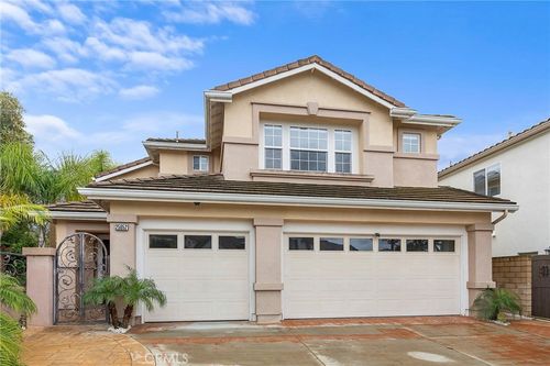 25052 Pathway Dr, Laguna Niguel, CA, 92677-6013 | Card Image