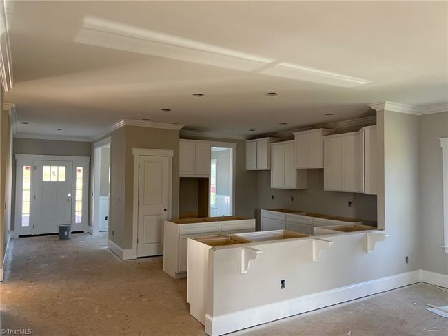 41 - 8008 Hacker Dr, House other with 4 bedrooms, 4 bathrooms and null parking in Stokesdale NC | Image 5