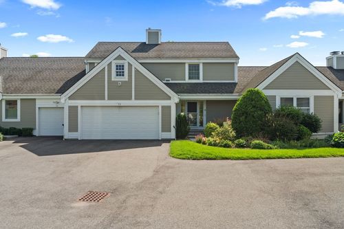 73-73 Legend Hill Rd, Madison, CT, 06443-1877 | Card Image