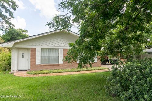 509 Alonda Dr, Lafayette, LA, 70503-4413 | Card Image