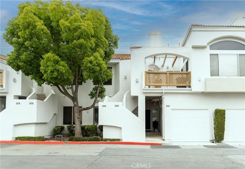 28146 El Montanero, Laguna Niguel, CA, 92677-7545 | Card Image