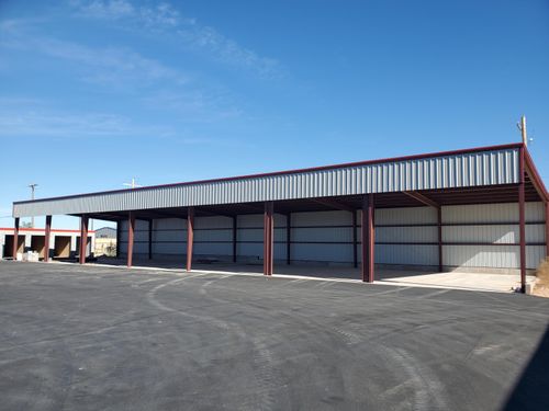 935 S 640 W, Cedar City, UT, 84720 | Card Image