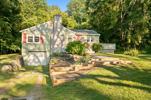 76 Fairy Dell Rd, Clinton, CT, 06413-1429 | Card Image