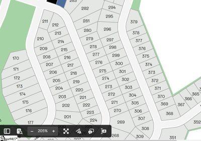 LOT-253-FROST-C - 2131 Brechin Road, House other with 5 bedrooms, 3 bathrooms and 2 parking in Spartanburg SC | Image 3