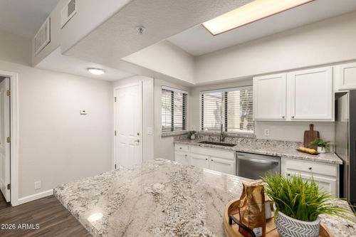 323-10401 N Saguaro Blvd, Fountain Hills, AZ, 85268-5750 | Card Image