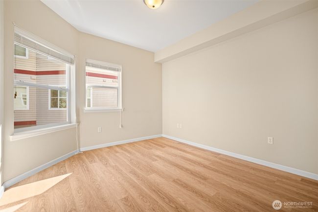 APT-306 - 251 W Bakerview Rd, Condo with 2 bedrooms, 2 bathrooms and 1 parking in Bellingham WA | Image 14