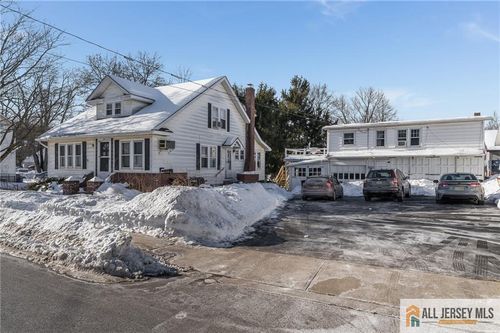 39 S Lincoln Avenue, Washington Twp, NJ, 07882 | Card Image
