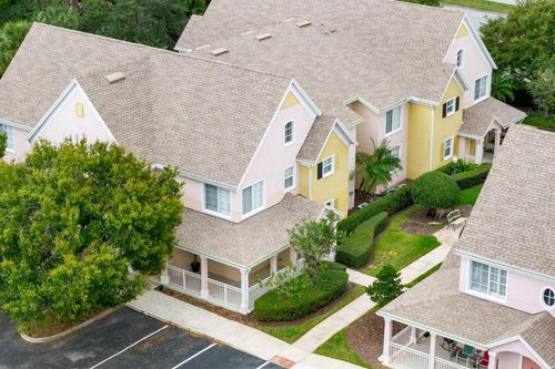 1651 Se Pomeroy St, Stuart, FL, 34997-3901 | Card Image