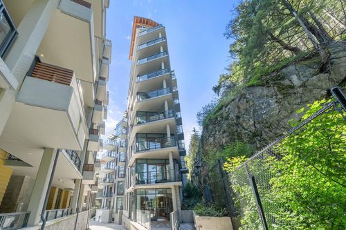 404-6699 Nelson Ave, West Vancouver, BC, V7W2B2 | Card Image
