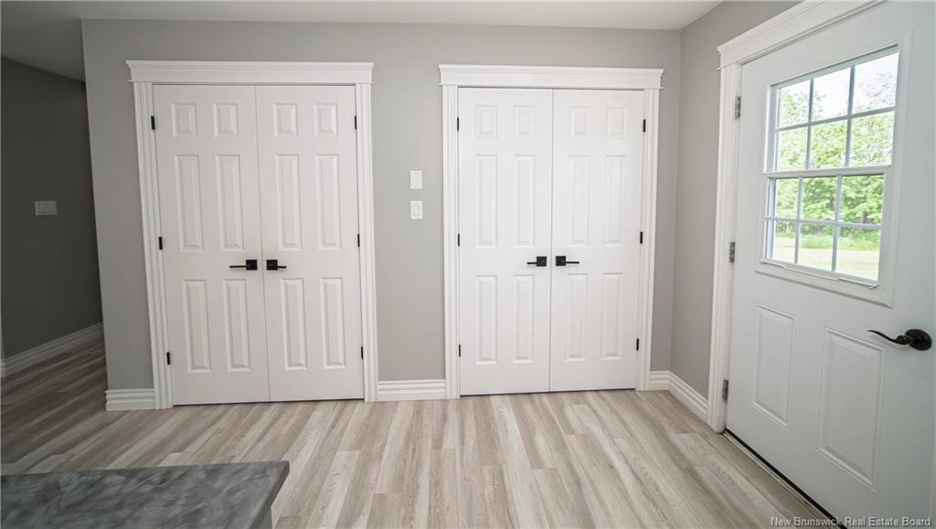 Residential in Boiestown 4