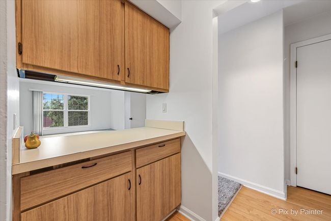 APT-305-2 - 5100 Carriageway Dr, Condo with 0 bedrooms, 1 bathrooms and null parking in Rolling Meadows IL | Image 10