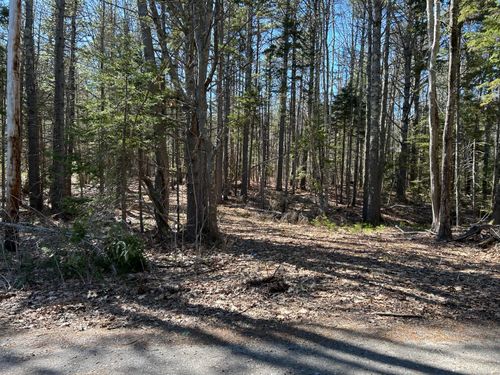 Lot #146 Laurel Shore Drive, Harpswell, ME, 04079 | Card Image