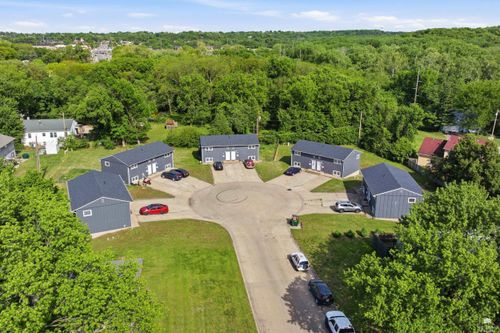 3313-3311-3313 Fairman Cir, Manhattan, KS, 66503-2527 | Card Image