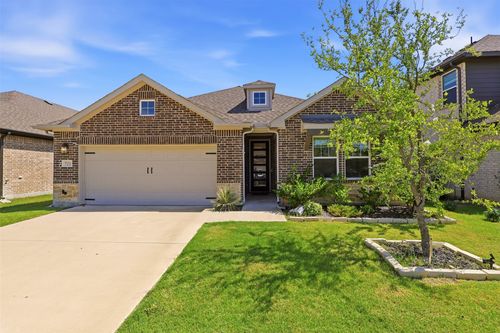721 Declaration Dr, Princeton, TX, 75407-3370 | Card Image