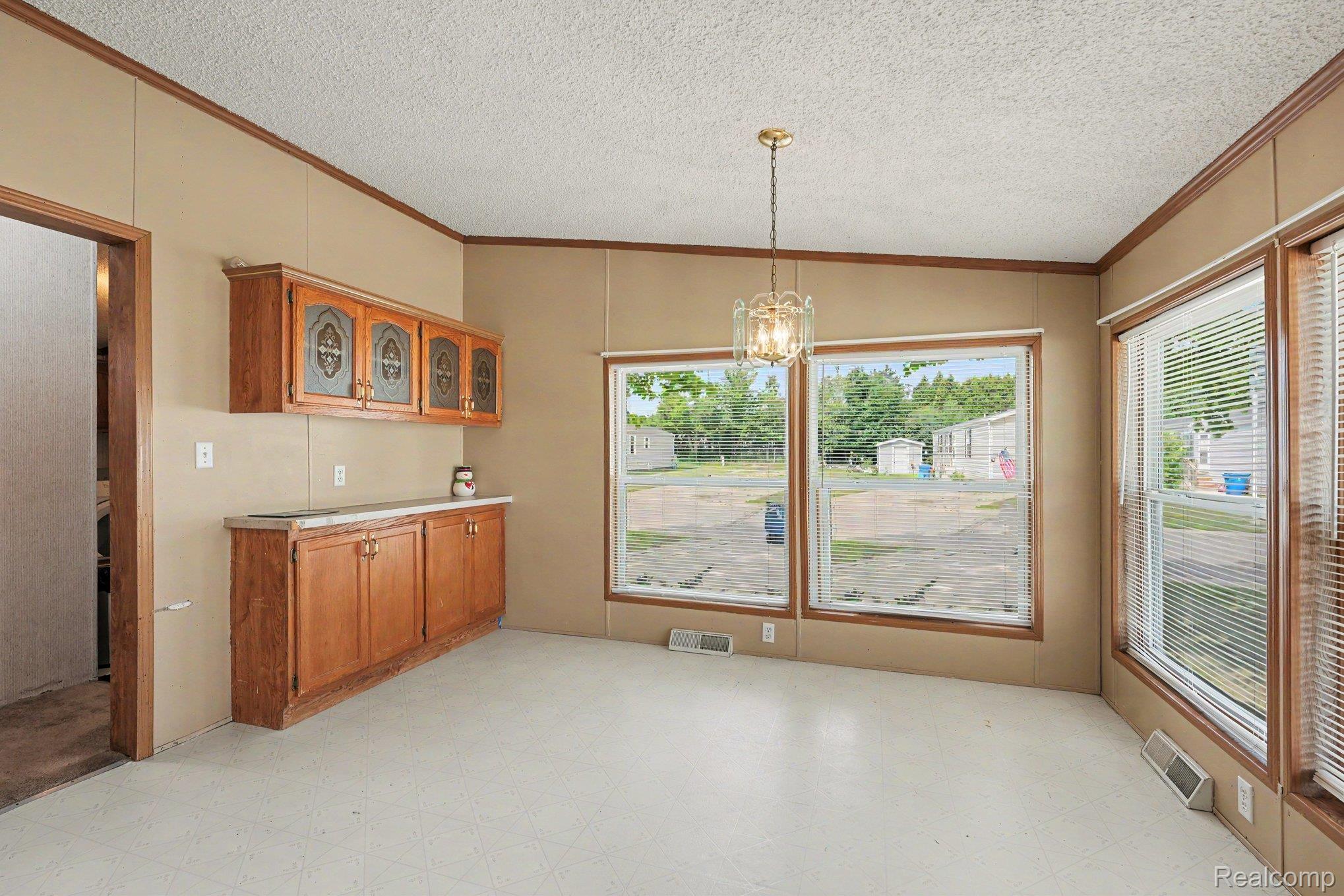 Residential in Springfield Charter Township 4