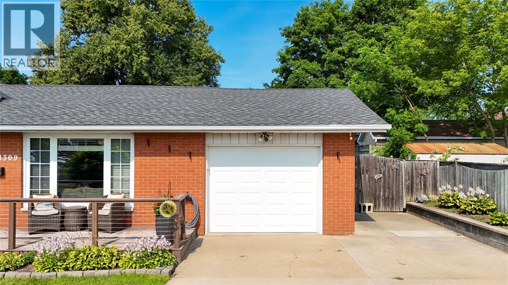 Residential in Sarnia 5
