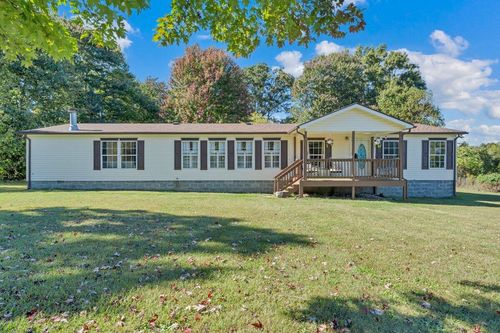 360 Double Oaks Ln, Wirtz, VA, 24184-3942 | Card Image