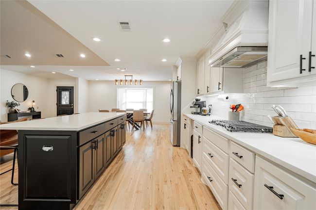 2623 Natalie Dr, House other with 4 bedrooms, 2 bathrooms and null parking in Plano TX | Image 17