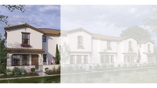 16179 Lumia Way, Fontana, CA, 92336-1894 | Card Image