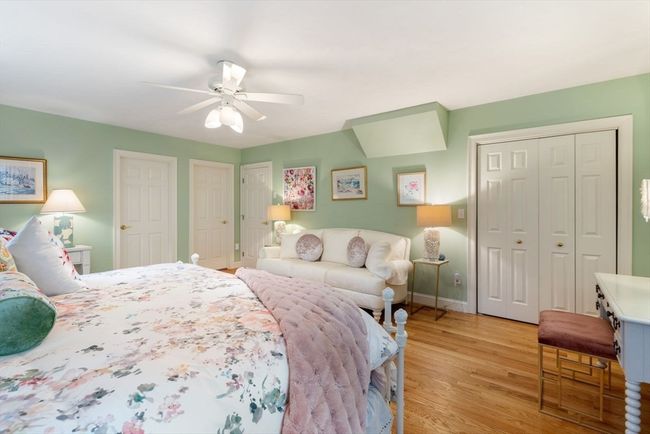 11 - 11 Forest Ln, Condo with 3 bedrooms, 4 bathrooms and 2 parking in Scituate MA | Image 26