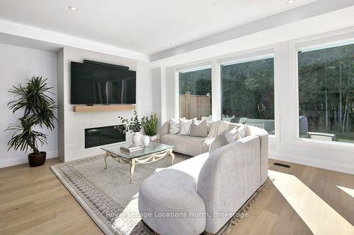 4-134 Landry Lane, Thornbury, ON, N0H2P0 | Card Image