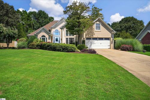 310 Gracewood Cir, Moore, SC, 29369-8937 | Card Image